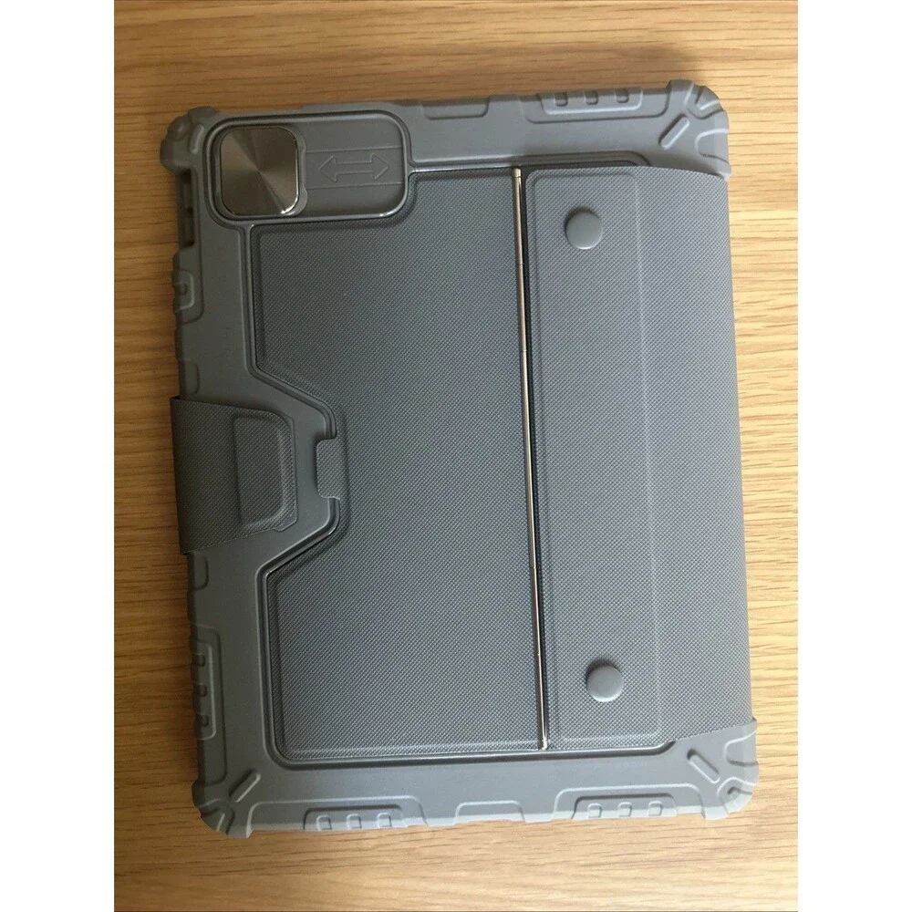 Nillkin iPad Pro 11(1st/2nd/3rd/4th Gen) & iPad Air 5th/4th Generation Case..161